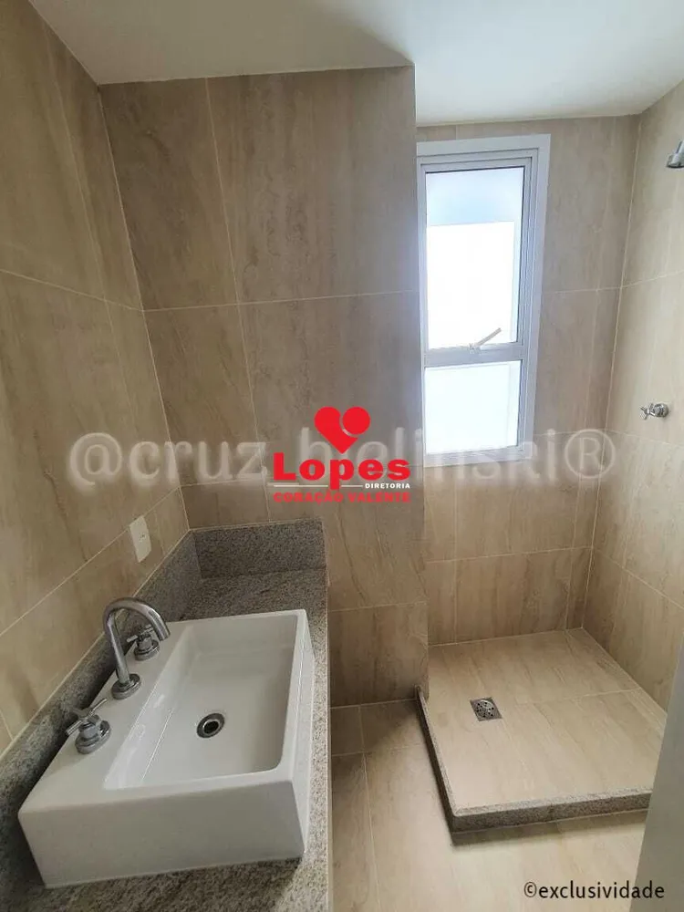 Apartamento, 3 quartos, 99 m² - Foto 14