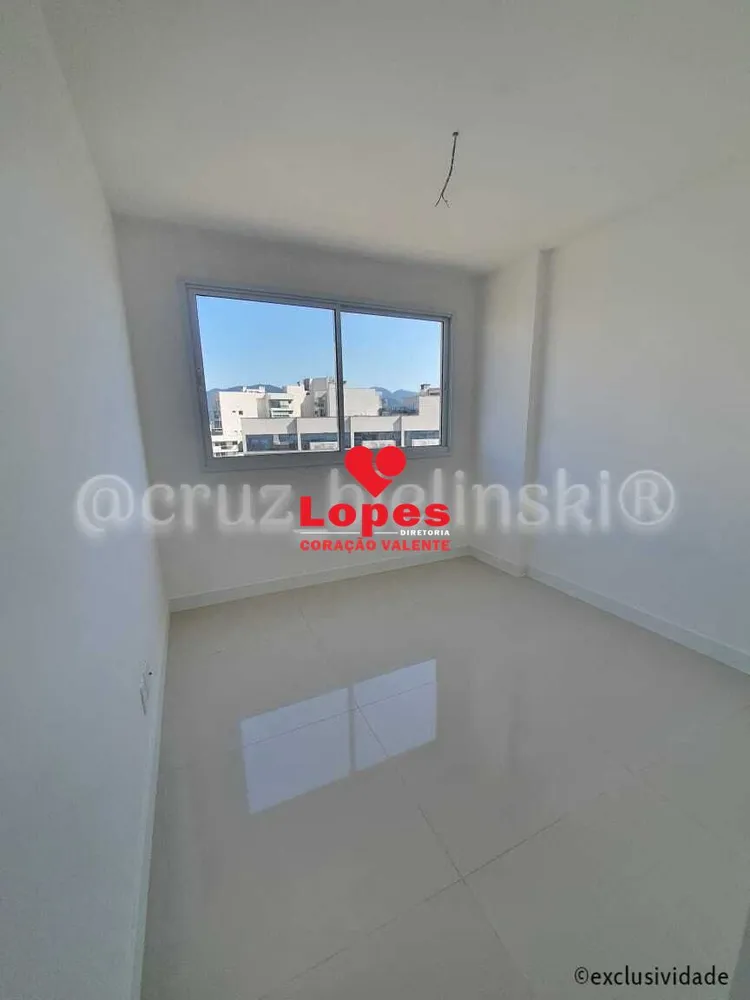 Apartamento, 3 quartos, 99 m² - Foto 18