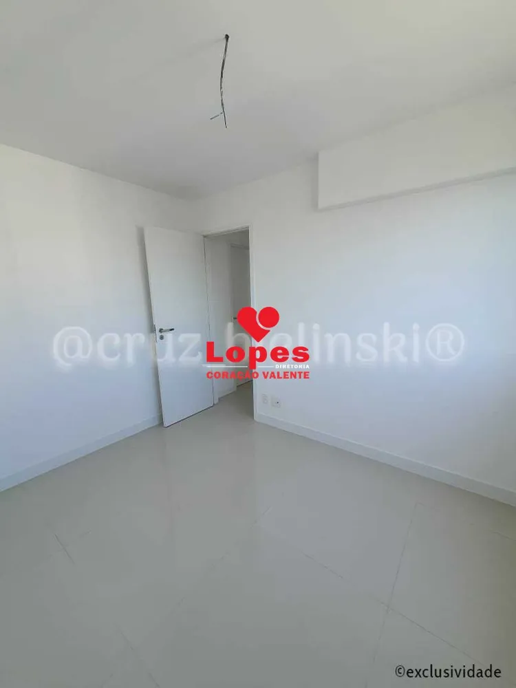 Apartamento, 3 quartos, 99 m² - Foto 15