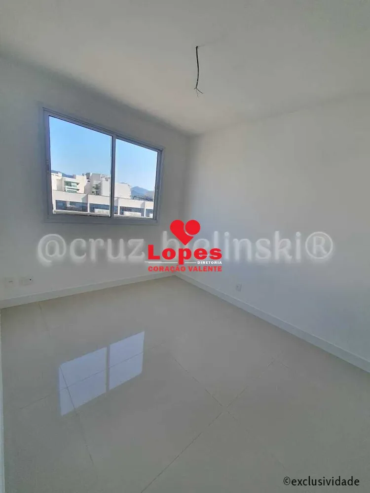 Apartamento, 3 quartos, 99 m² - Foto 13