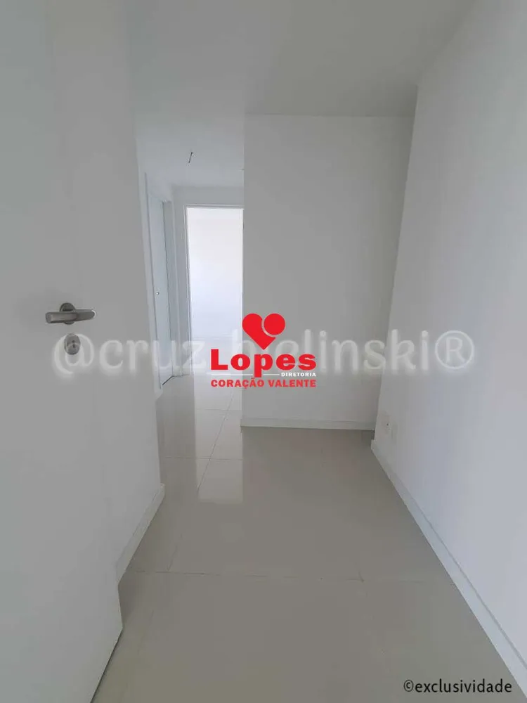 Apartamento, 3 quartos, 99 m² - Foto 20