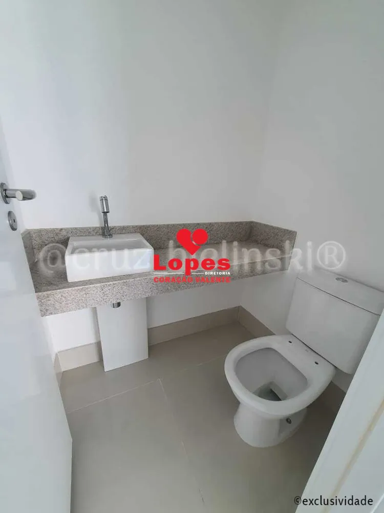 Apartamento, 3 quartos, 99 m² - Foto 10