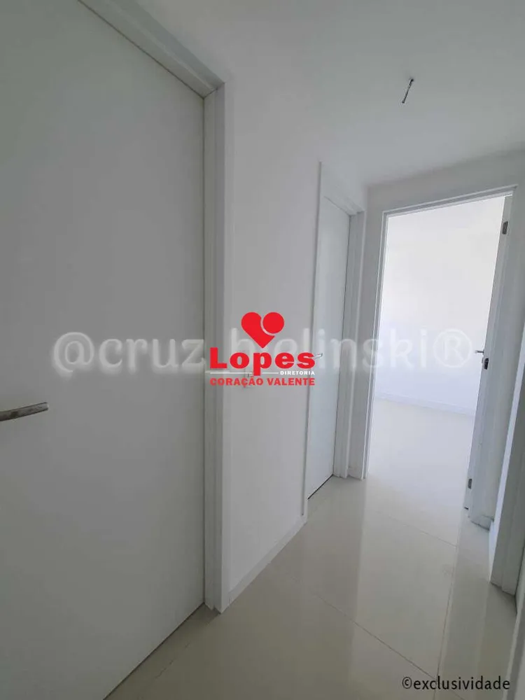 Apartamento, 3 quartos, 99 m² - Foto 19