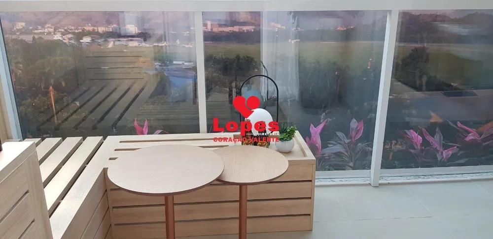 Apartamento, 3 quartos, 68 m² - Foto 19