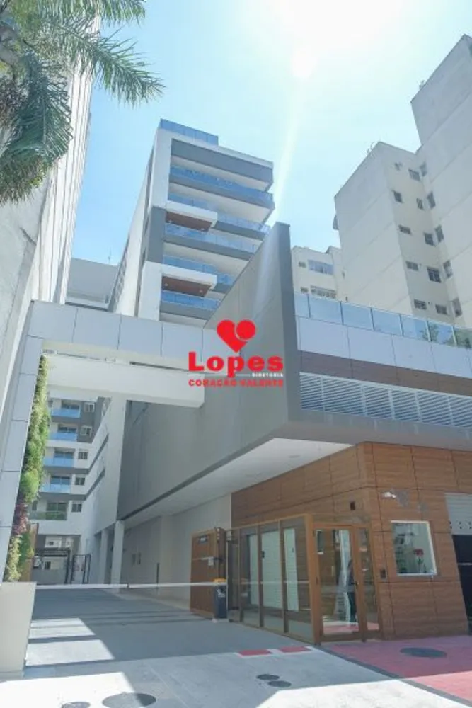 Apartamento, 2 quartos, 70 m² - Foto 10