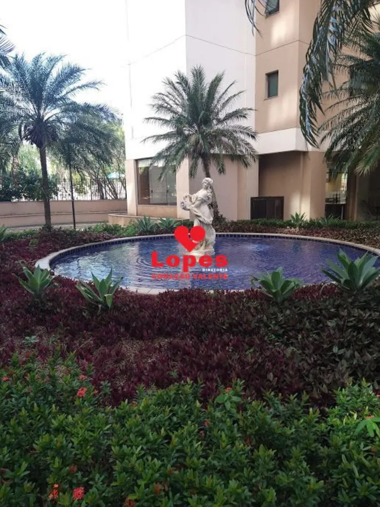 Apartamento, 3 quartos, 86 m² - Foto 28