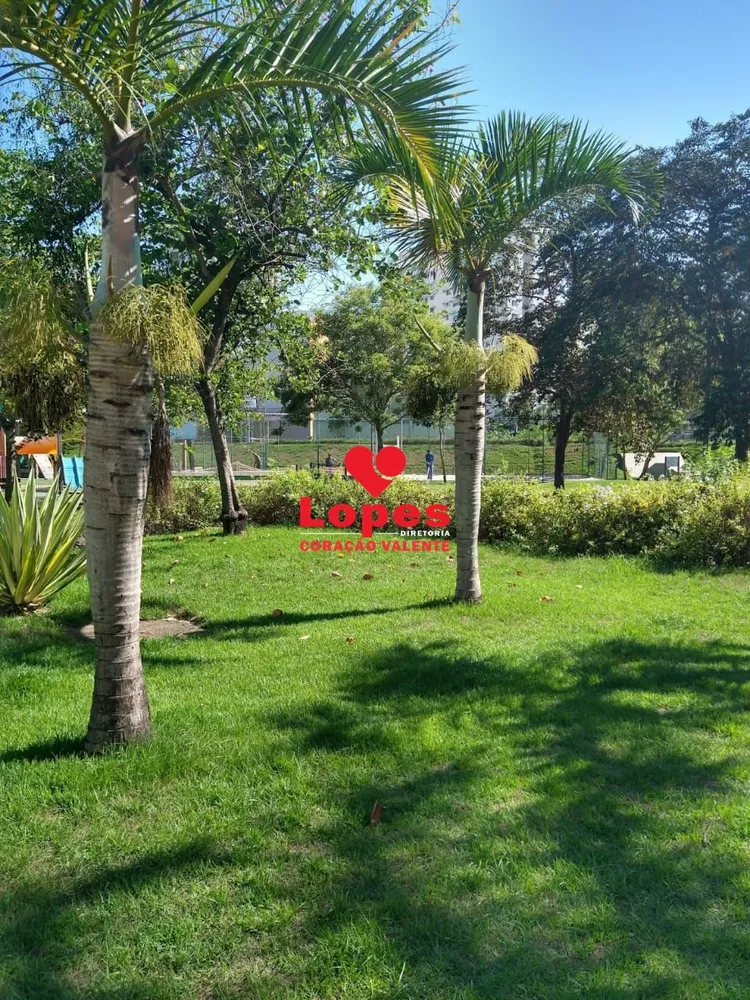 Apartamento, 3 quartos, 86 m² - Foto 25