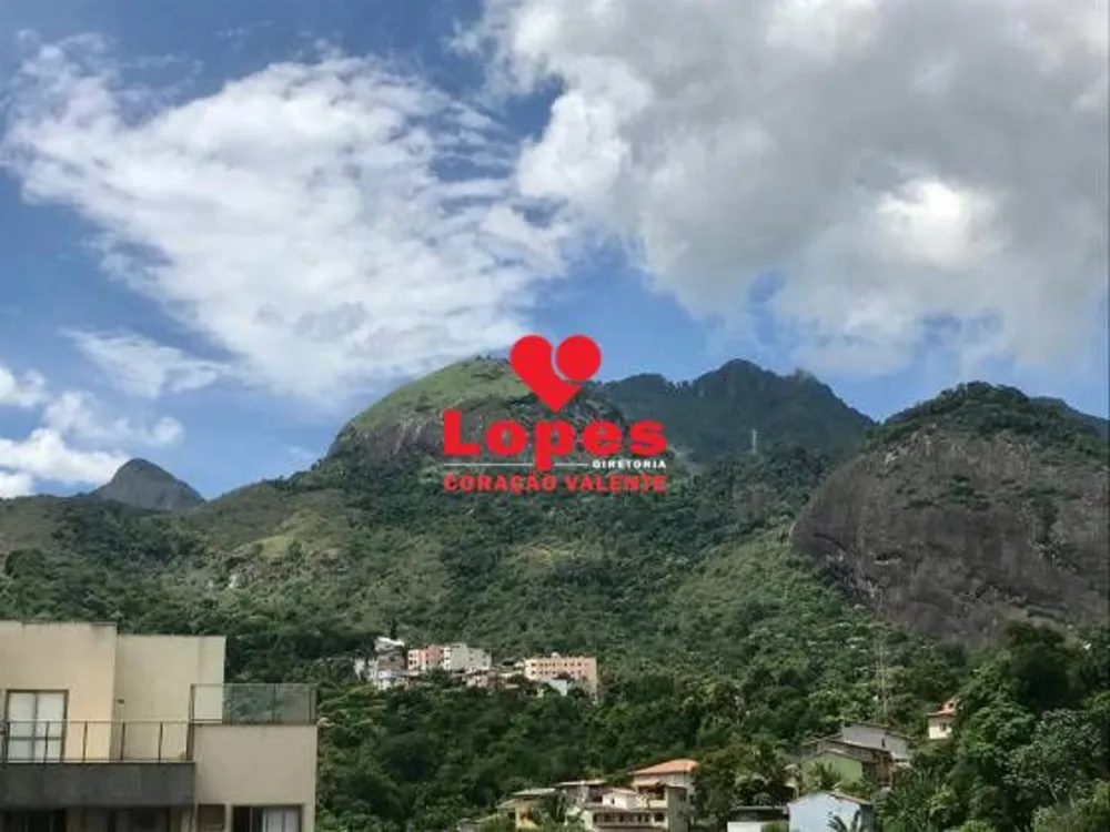 Apartamento, 3 quartos, 82 m² - Foto 17