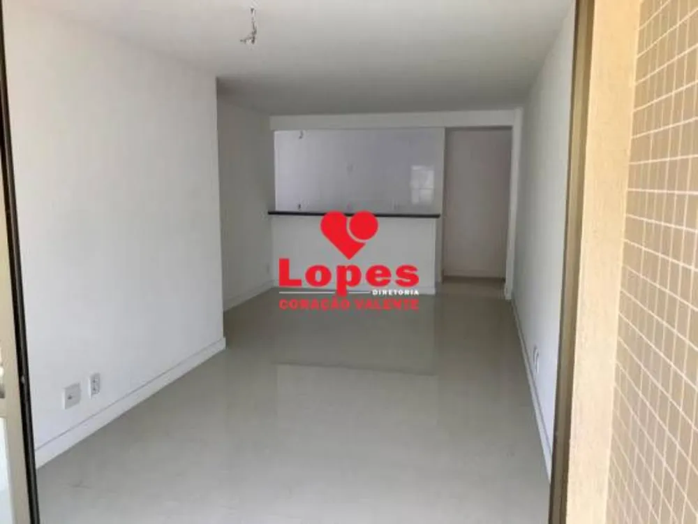 Apartamento, 3 quartos, 82 m² - Foto 6