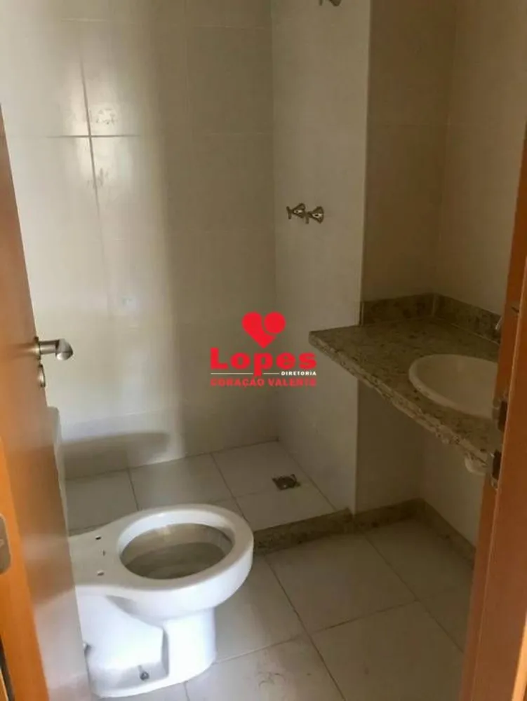 Apartamento, 3 quartos, 82 m² - Foto 10