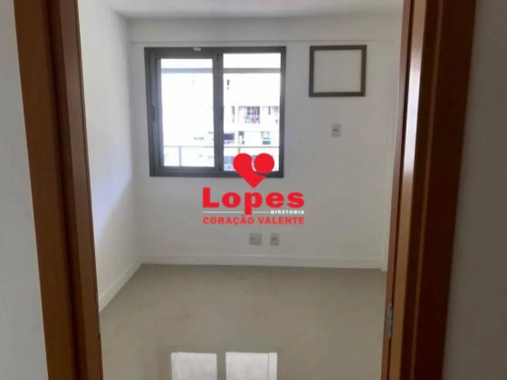 Apartamento, 3 quartos, 82 m² - Foto 5