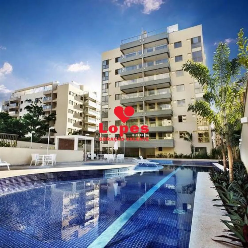 Apartamento, 3 quartos, 82 m² - Foto 16