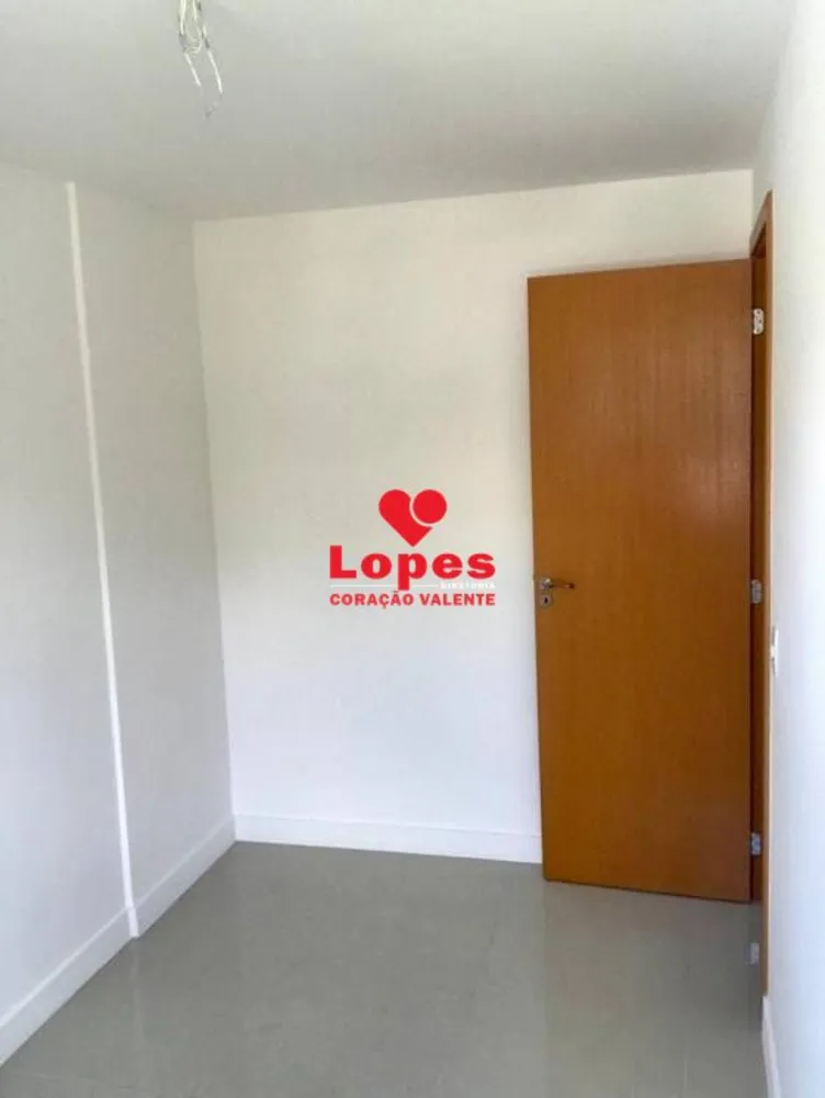 Apartamento, 3 quartos, 82 m² - Foto 9