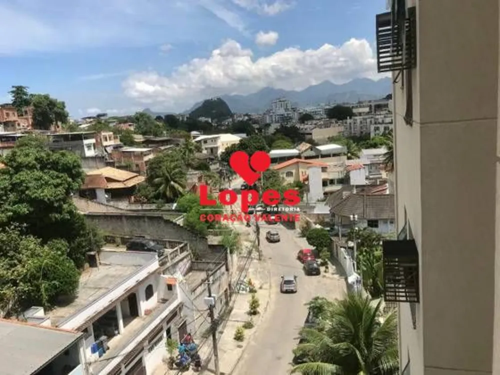 Apartamento, 3 quartos, 82 m² - Foto 15
