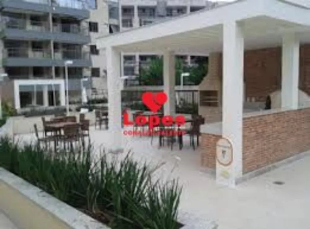 Apartamento, 3 quartos, 82 m² - Foto 12