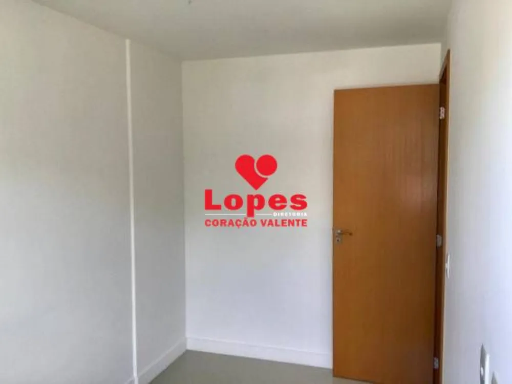 Apartamento, 3 quartos, 82 m² - Foto 11