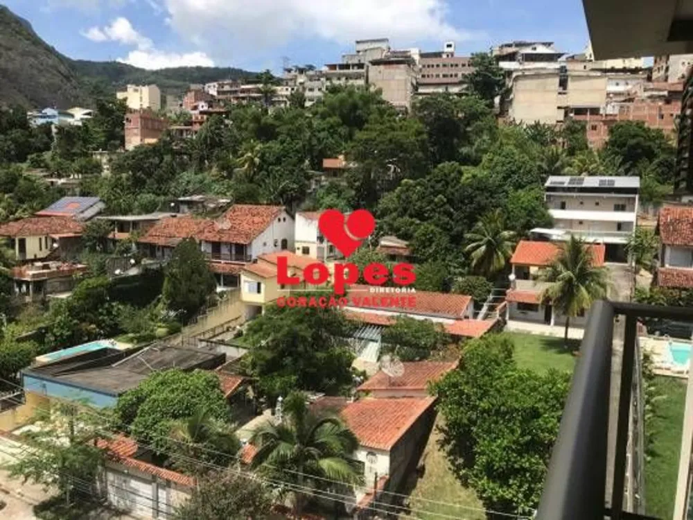 Apartamento, 3 quartos, 82 m² - Foto 14