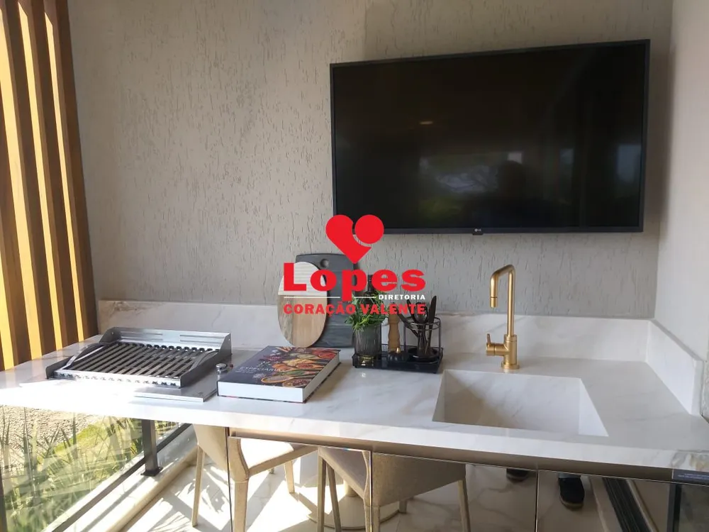 Apartamento, 2 quartos, 78 m² - Foto 16