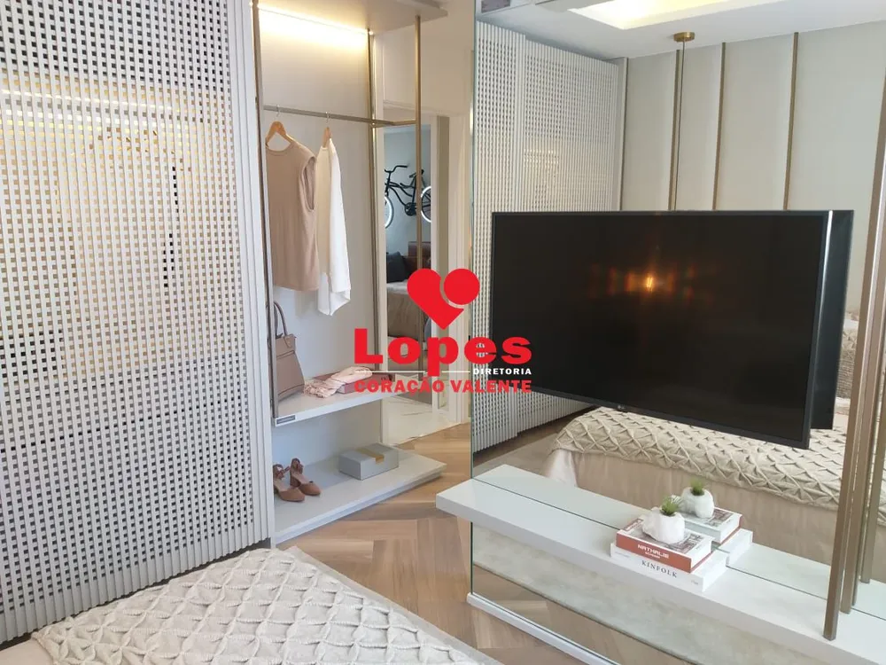 Apartamento, 2 quartos, 78 m² - Foto 9