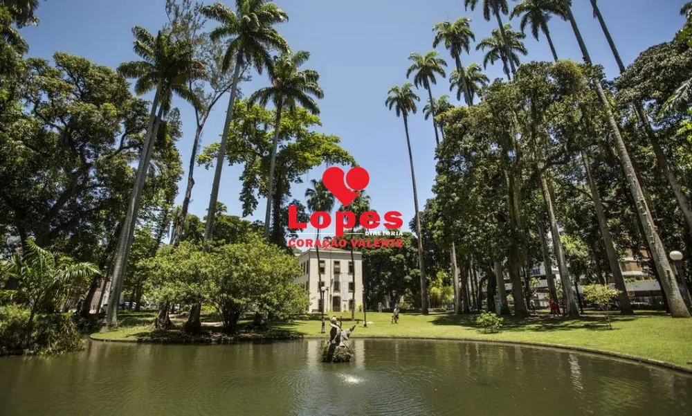 Apartamento, 1 quarto, 71 m² - Foto 25