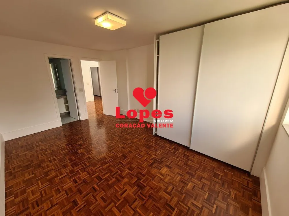 Apartamento, 4 quartos, 229 m² - Foto 31