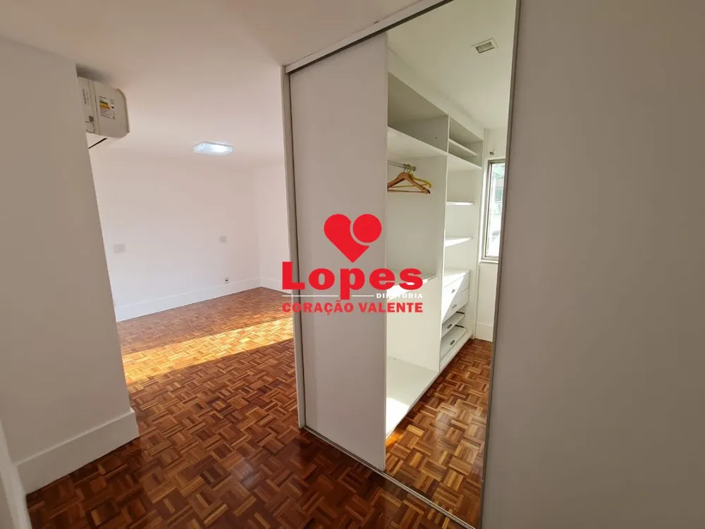 Apartamento, 4 quartos, 229 m² - Foto 34