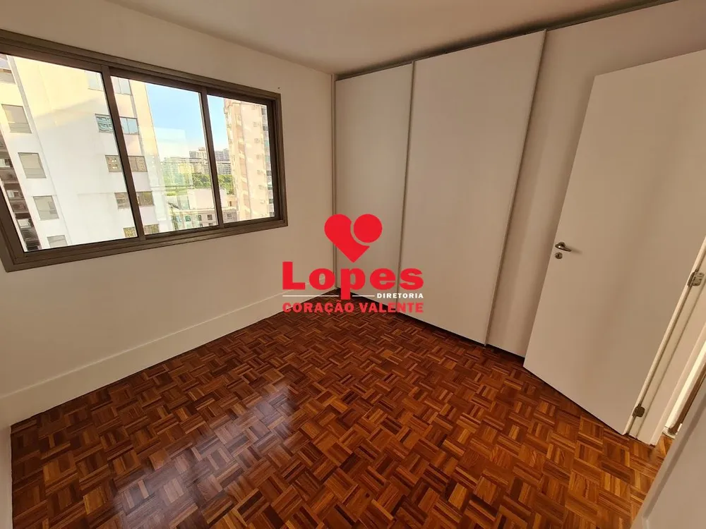 Apartamento, 4 quartos, 229 m² - Foto 28