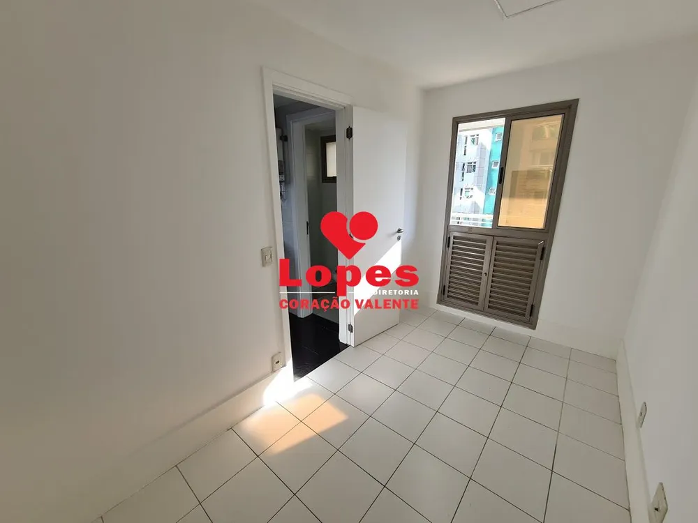 Apartamento, 4 quartos, 229 m² - Foto 19
