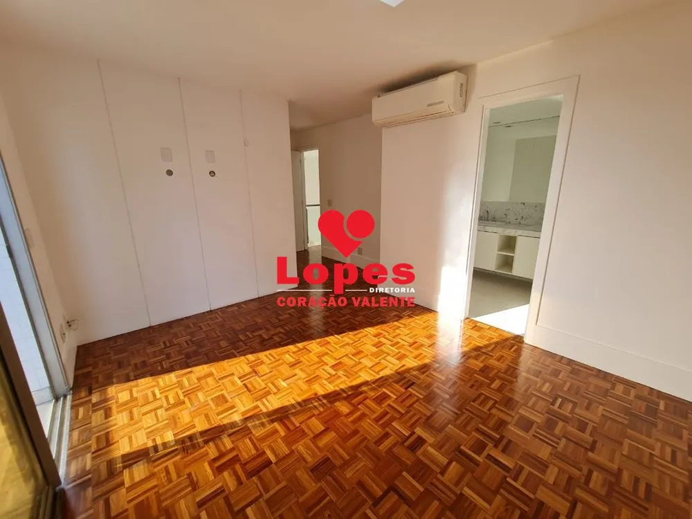 Apartamento, 4 quartos, 229 m² - Foto 36