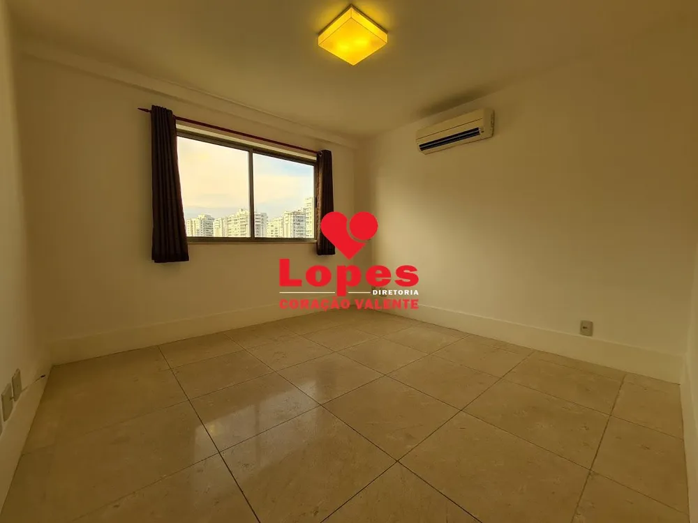 Apartamento, 4 quartos, 229 m² - Foto 14