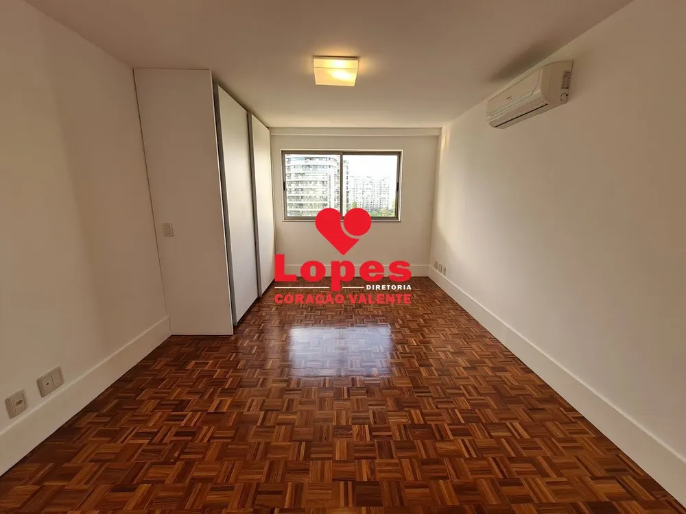 Apartamento, 4 quartos, 229 m² - Foto 30