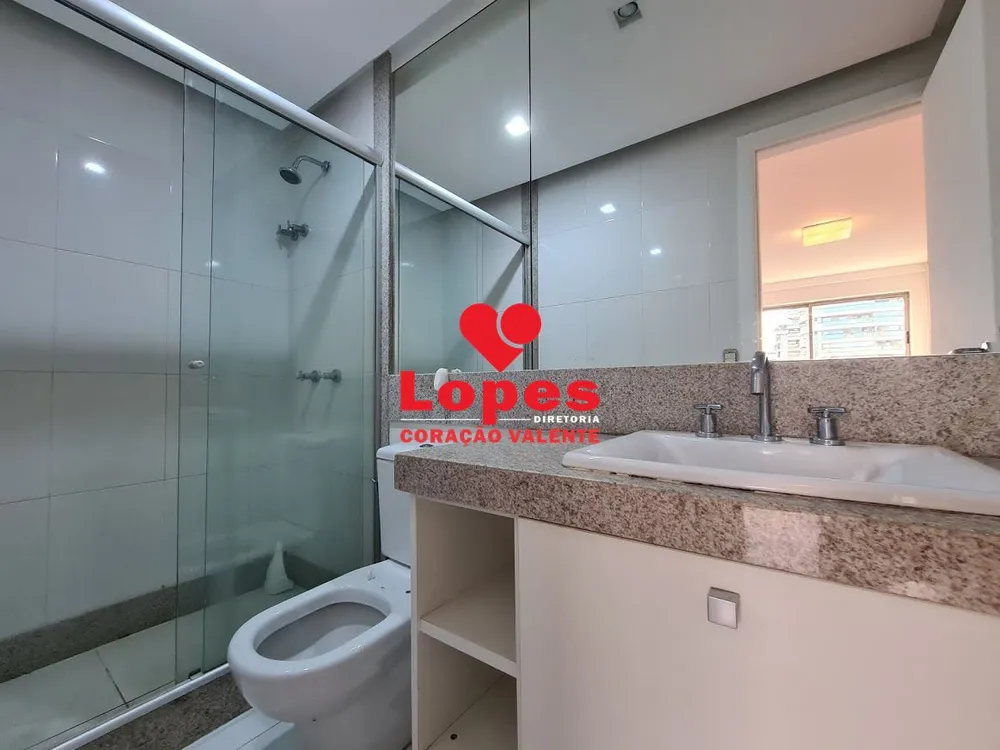 Apartamento, 4 quartos, 229 m² - Foto 33