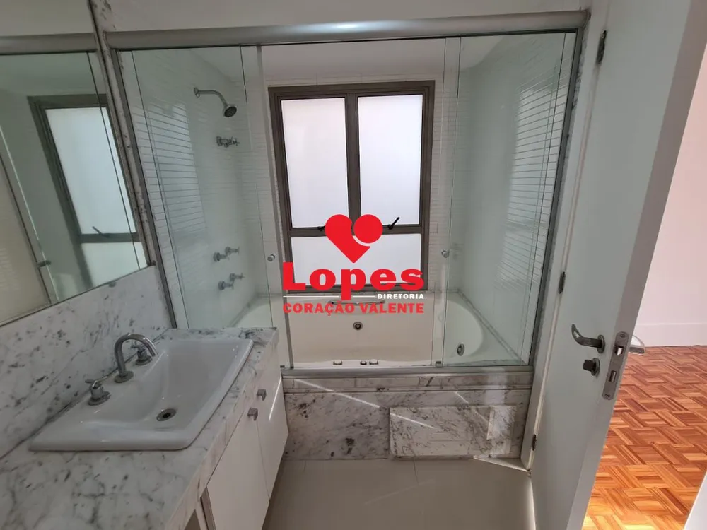 Apartamento, 4 quartos, 229 m² - Foto 37