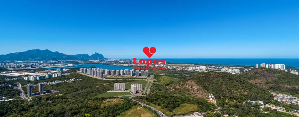Apartamento, 2 quartos, 47 m² - Foto 12