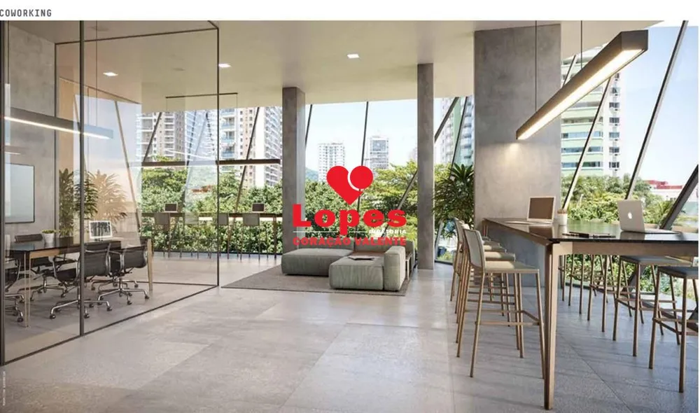 Apartamento, 3 quartos, 104 m² - Foto 9