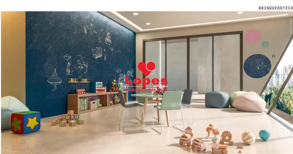 Apartamento, 3 quartos, 104 m² - Foto 11