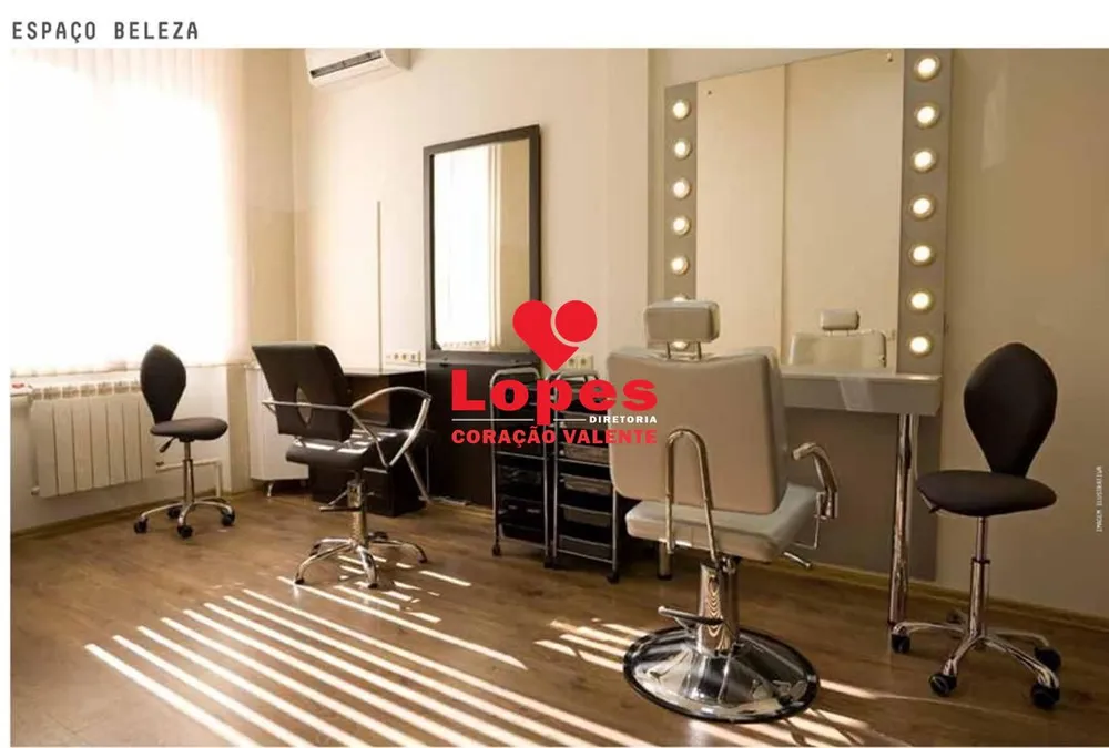 Apartamento, 3 quartos, 104 m² - Foto 26