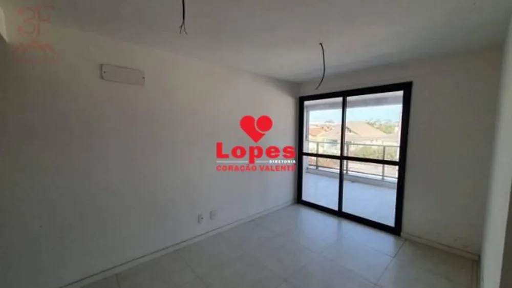 Cobertura, 4 quartos, 178 m² - Foto 9