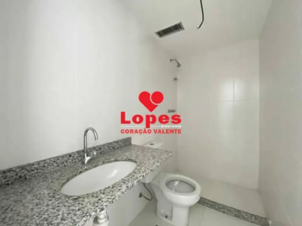 Cobertura, 4 quartos, 178 m² - Foto 10