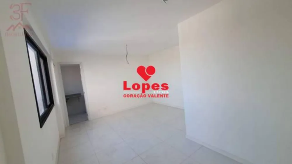 Cobertura, 4 quartos, 178 m² - Foto 5