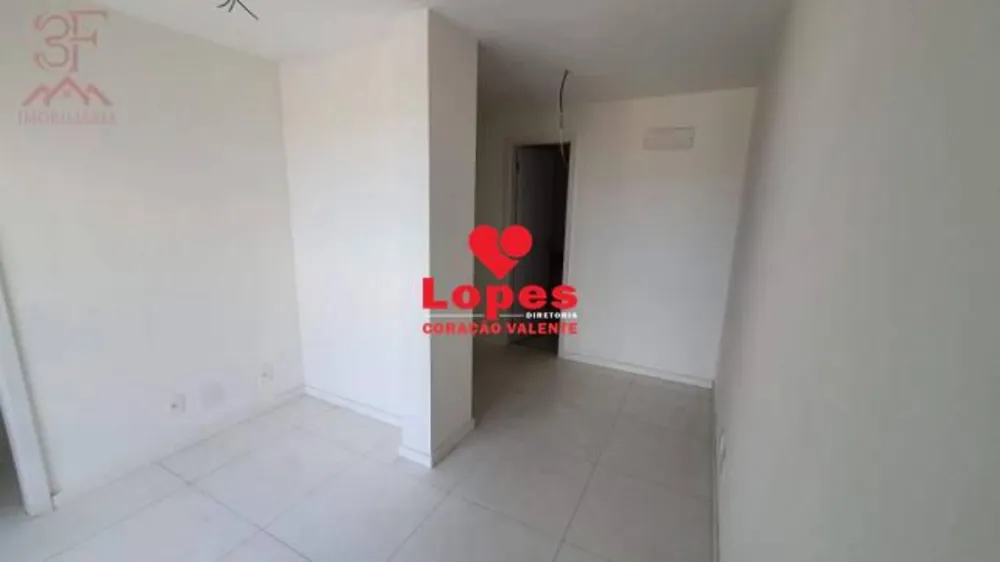 Cobertura, 4 quartos, 178 m² - Foto 11