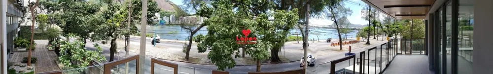 Apartamento, 4 quartos, 316 m² - Foto 7