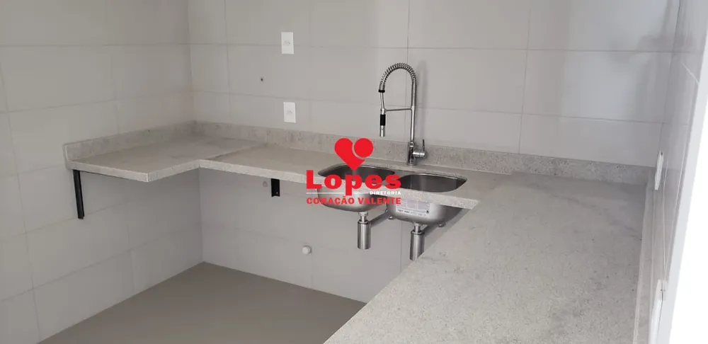 Apartamento, 4 quartos, 316 m² - Foto 12