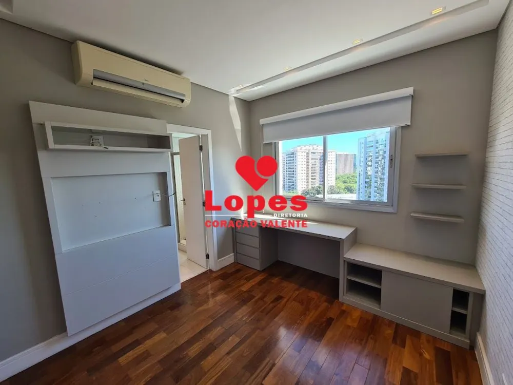Apartamento, 4 quartos, 306 m² - Foto 6