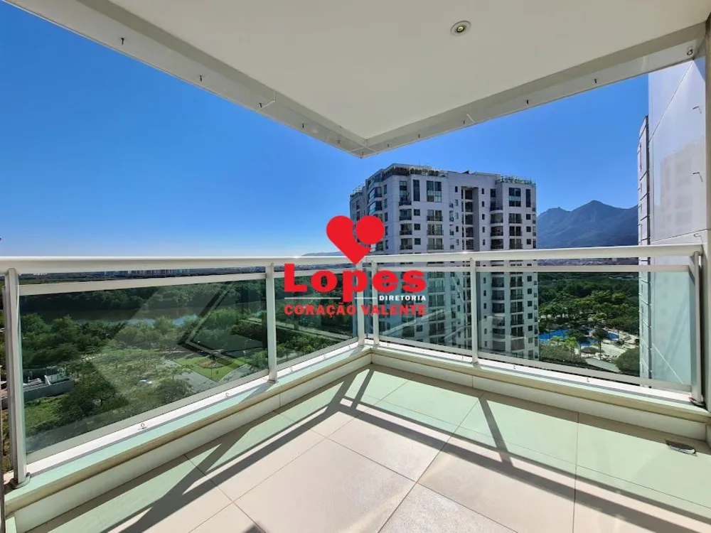 Apartamento, 4 quartos, 306 m² - Foto 30