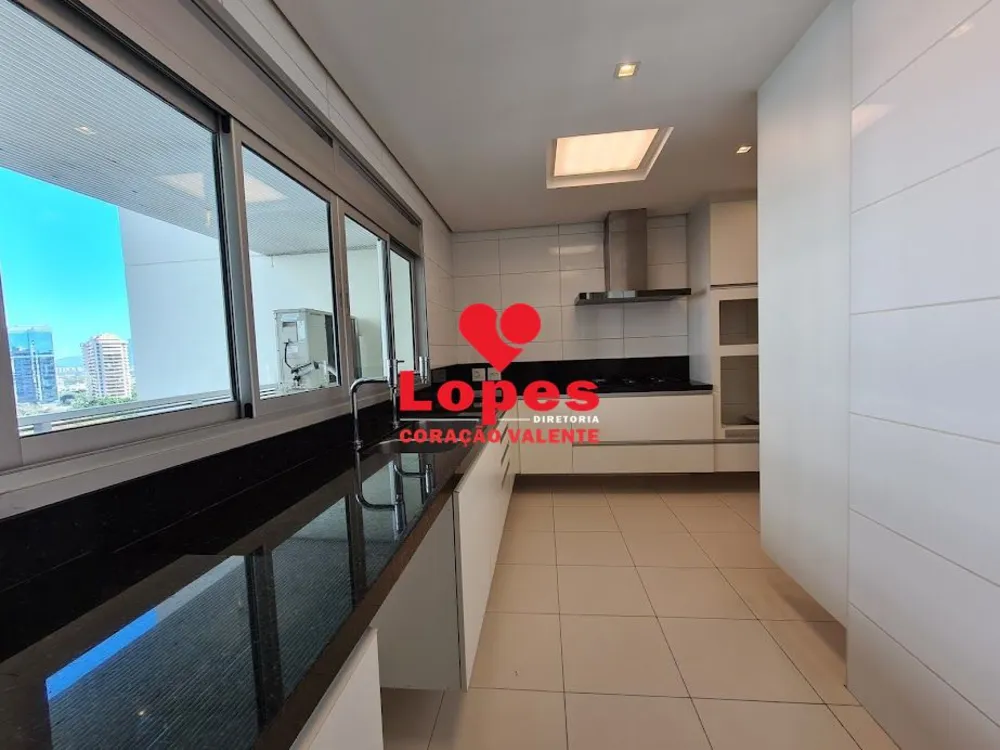 Apartamento, 4 quartos, 306 m² - Foto 40