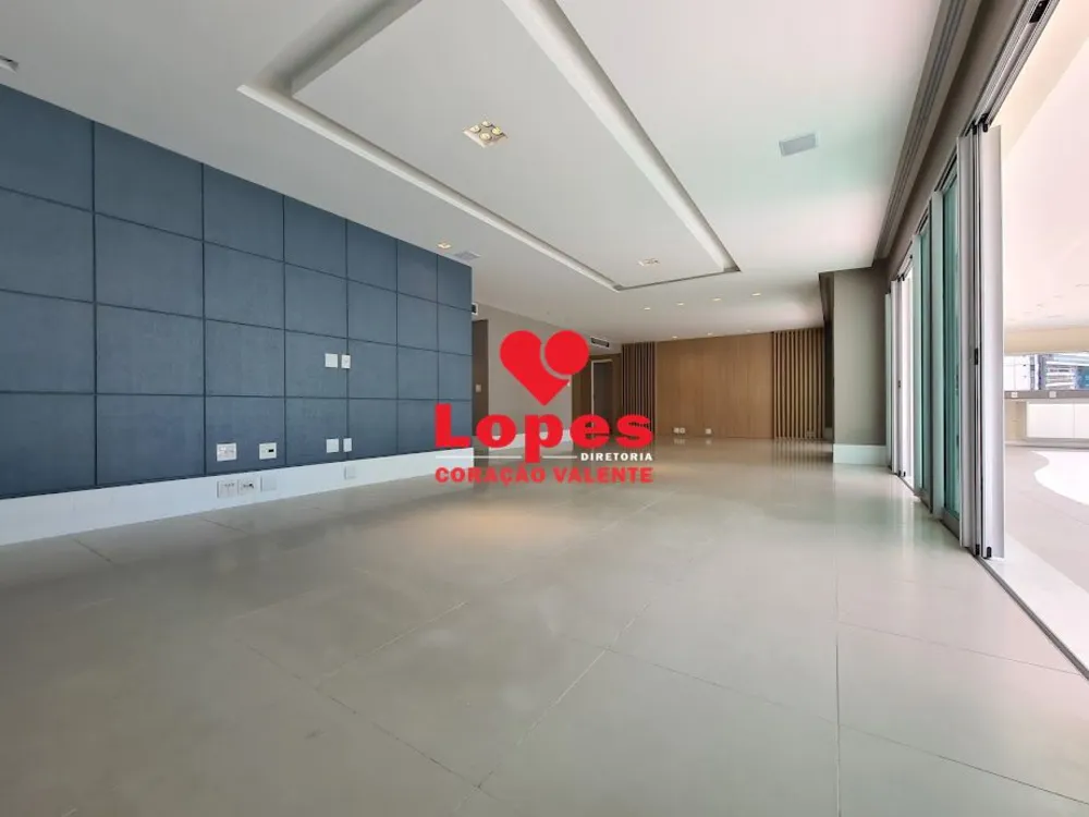 Apartamento, 4 quartos, 306 m² - Foto 28