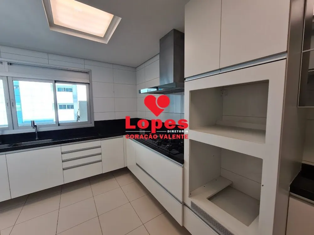 Apartamento, 4 quartos, 306 m² - Foto 51