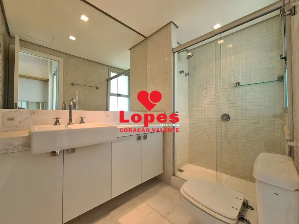 Apartamento, 4 quartos, 306 m² - Foto 7