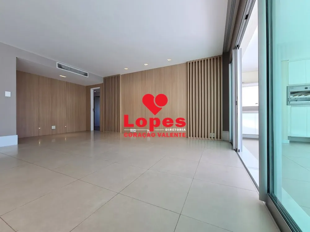 Apartamento, 4 quartos, 306 m² - Foto 27
